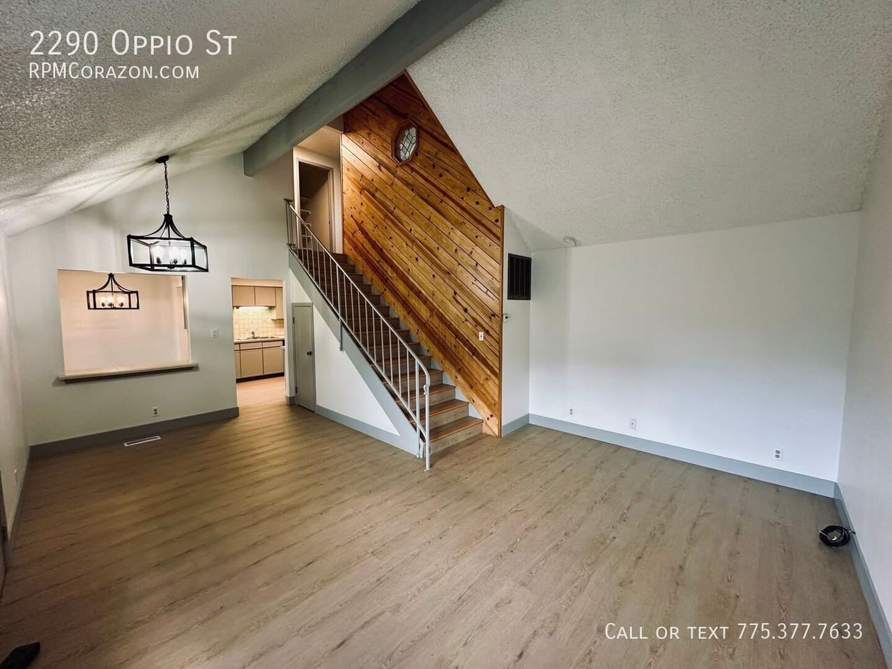 2290 Oppio St - Photo 3 of 27