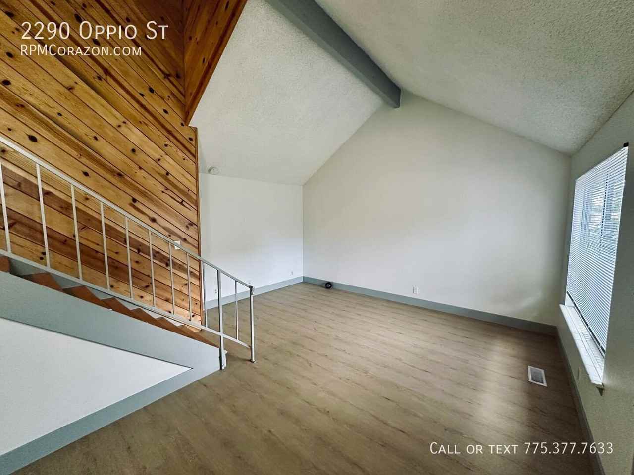 2290 Oppio St - Photo 4 of 27
