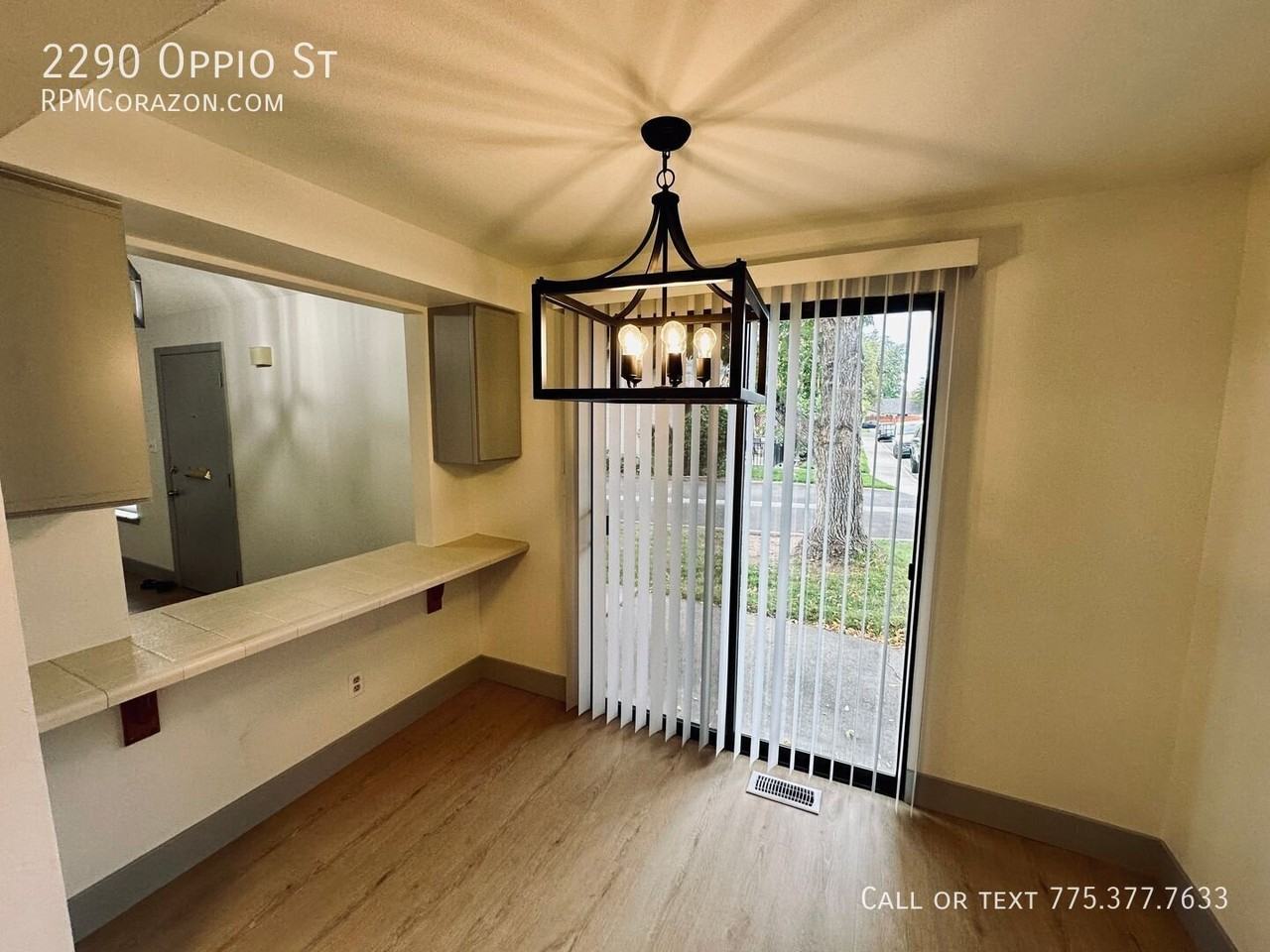 2290 Oppio St - Photo 6 of 27