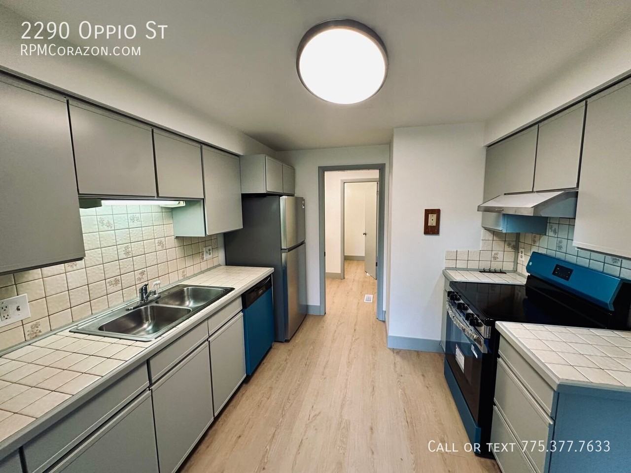 2290 Oppio St - Photo 7 of 27
