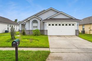 2645 Oneida Loop - Photo 1 of 1