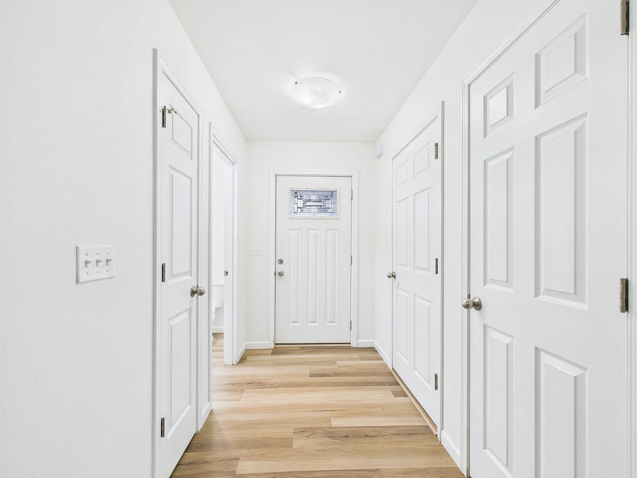 3903 Tanada Rd - Photo 6 of 28
