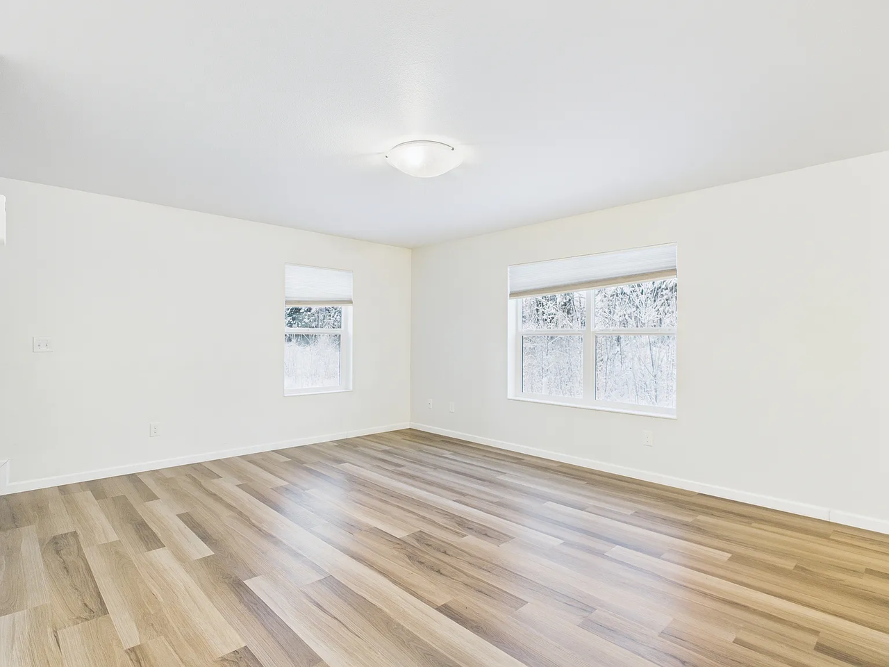3903 Tanada Rd - Photo 7 of 28