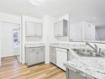 3903 Tanada Rd - Photo 1 of 1