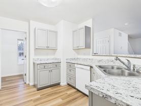 3903 Tanada Rd - Photo 1 of 1