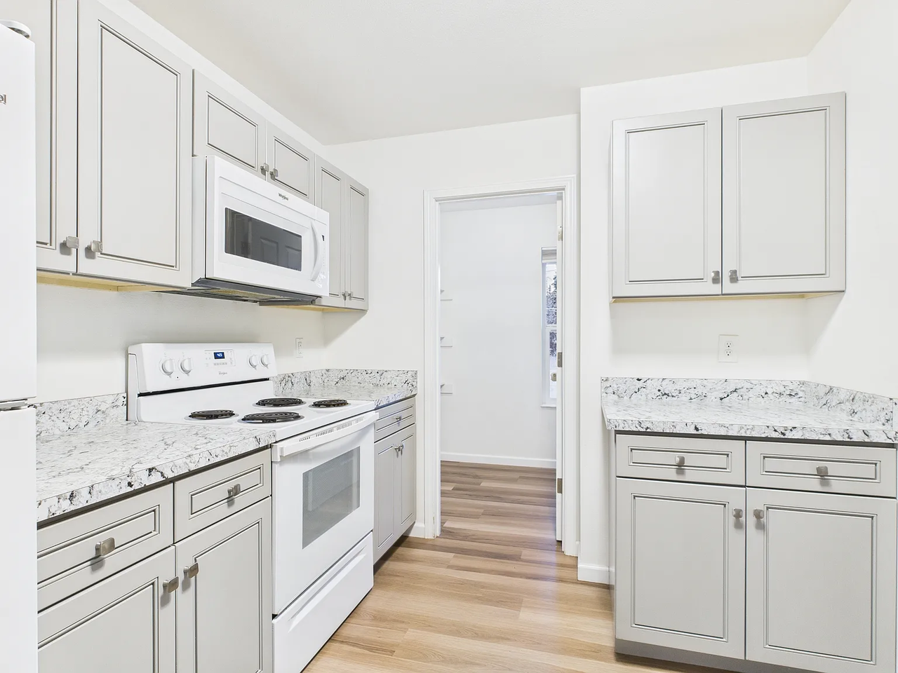 3903 Tanada Rd - Photo 3 of 28