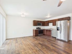 140 E Second Ave Apt 4 #Apt 4 - Photo 1 of 1