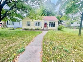2925 Toledo Ave S - Photo 1 of 1