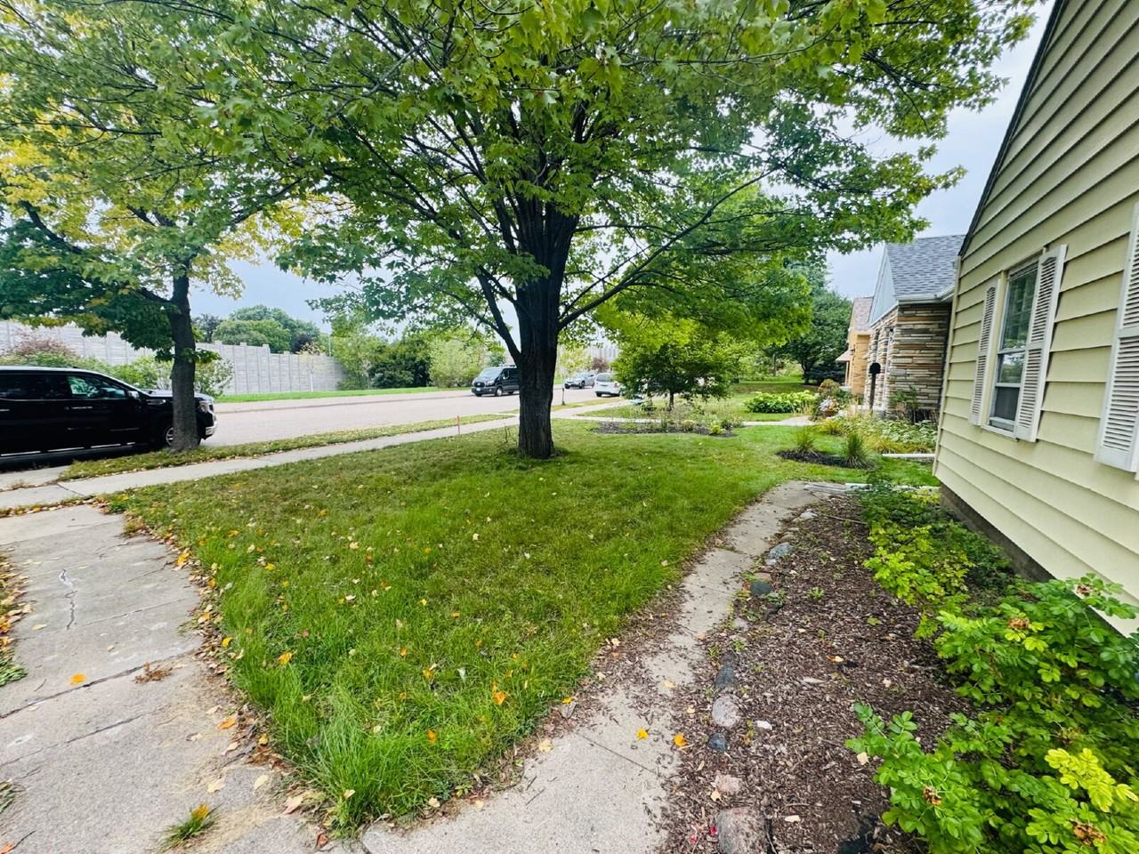 2925 Toledo Ave S - Photo 4 of 26