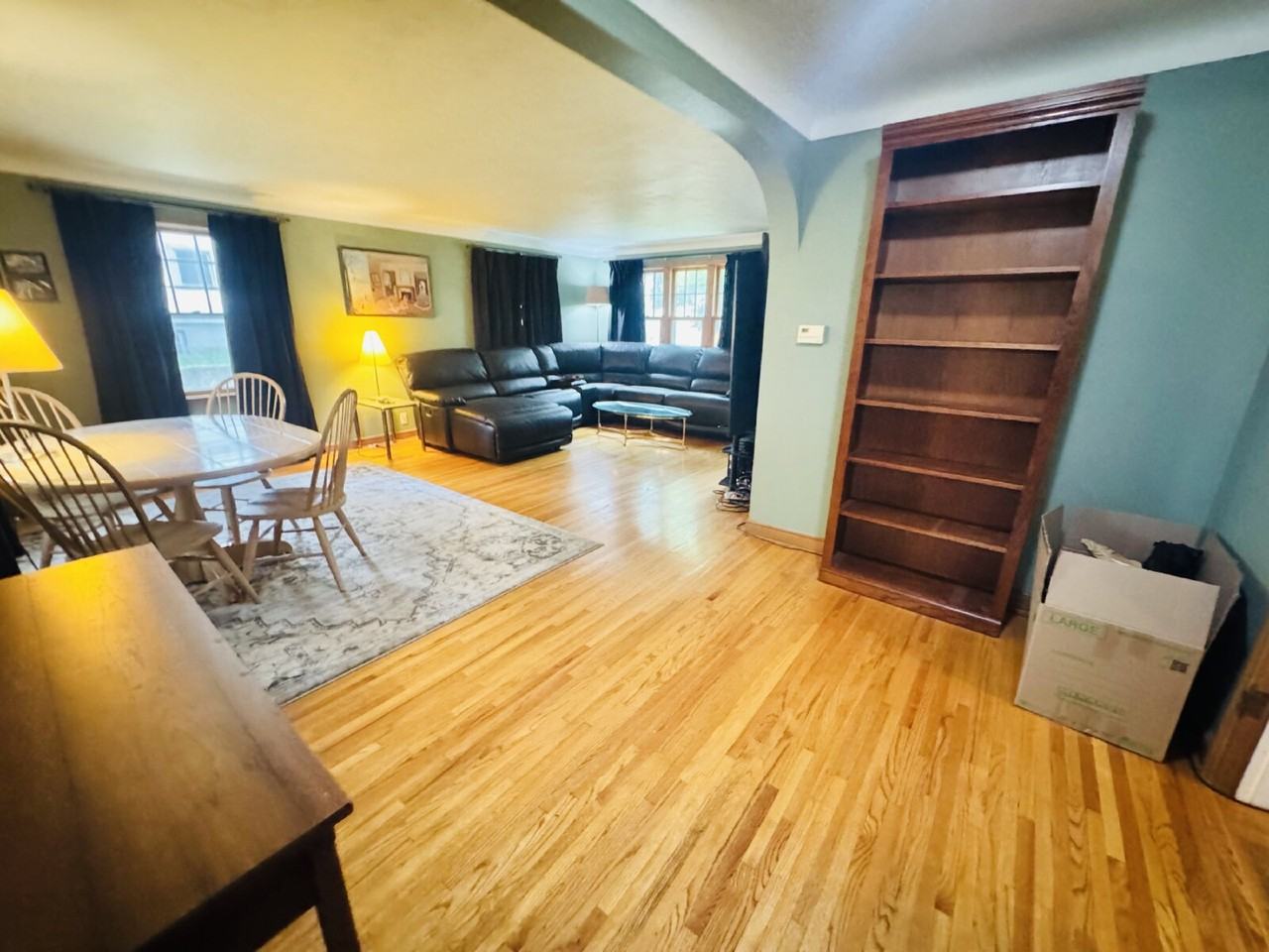 2925 Toledo Ave S - Photo 6 of 26