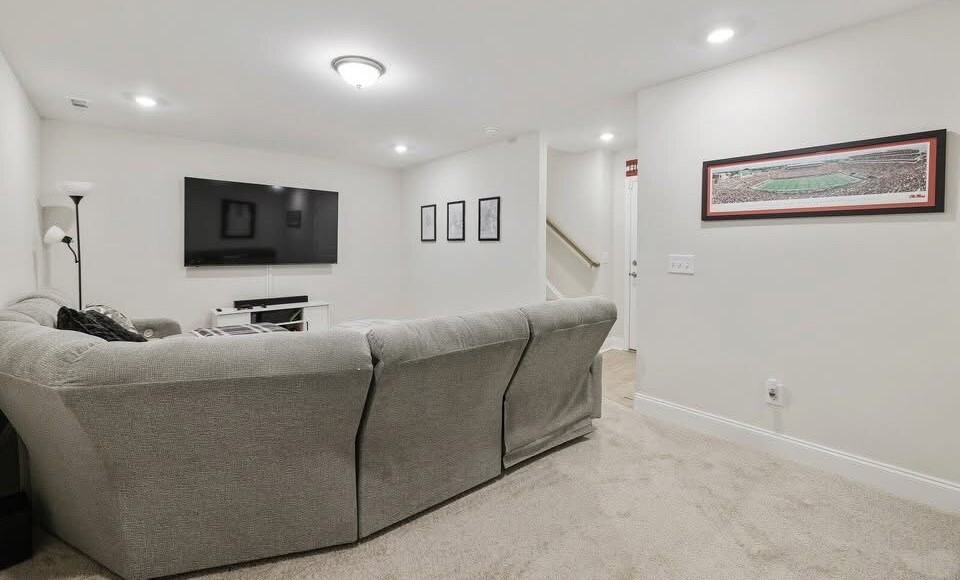 362 Savoy Loop - Photo 4 of 16