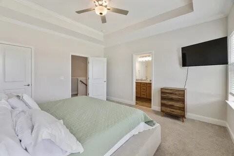 362 Savoy Loop - Photo 7 of 16