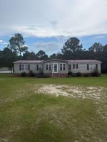 featured image of 350 Lafayette Ln