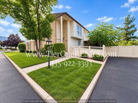 1310 S 200 W - Photo 1 of 1