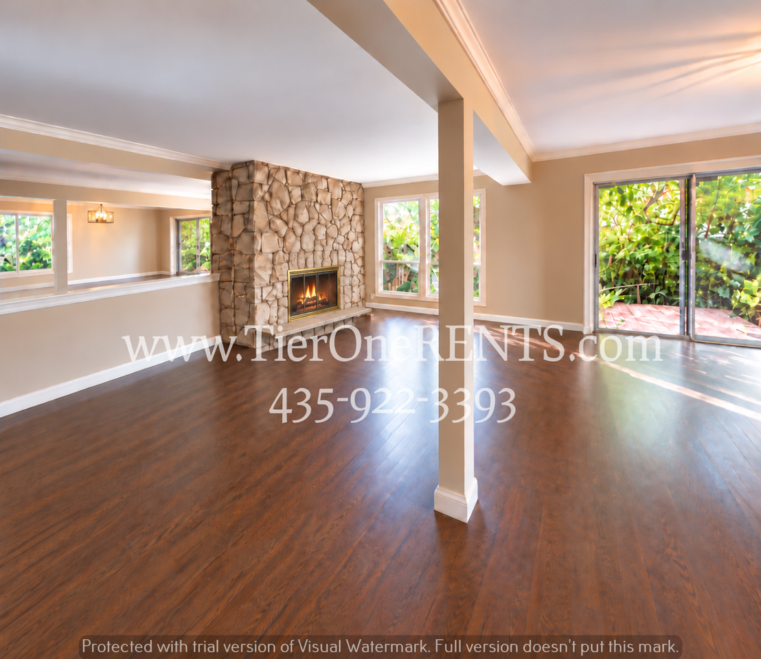 1310 S 200 W - Photo 3 of 20