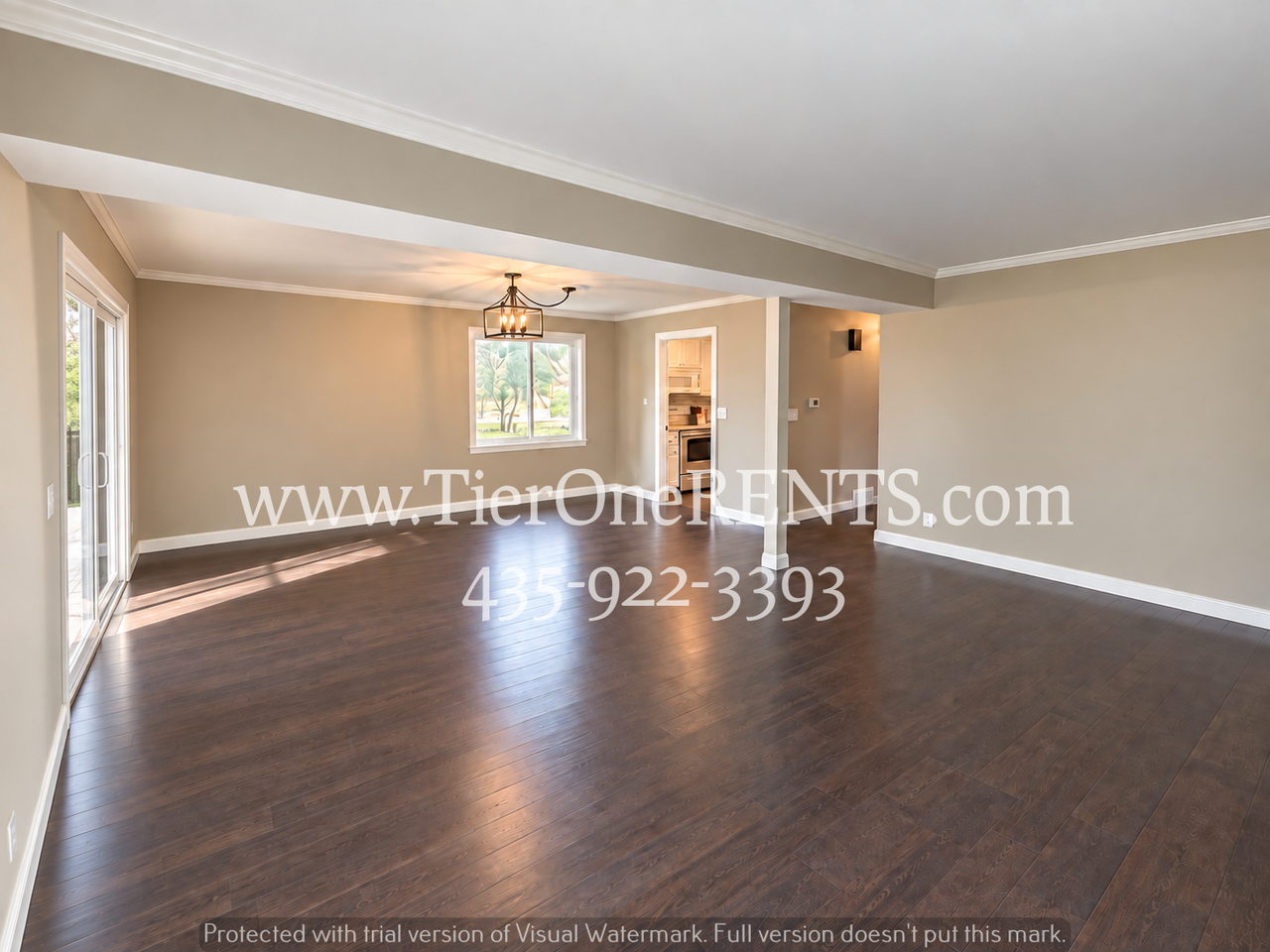 1310 S 200 W - Photo 4 of 20