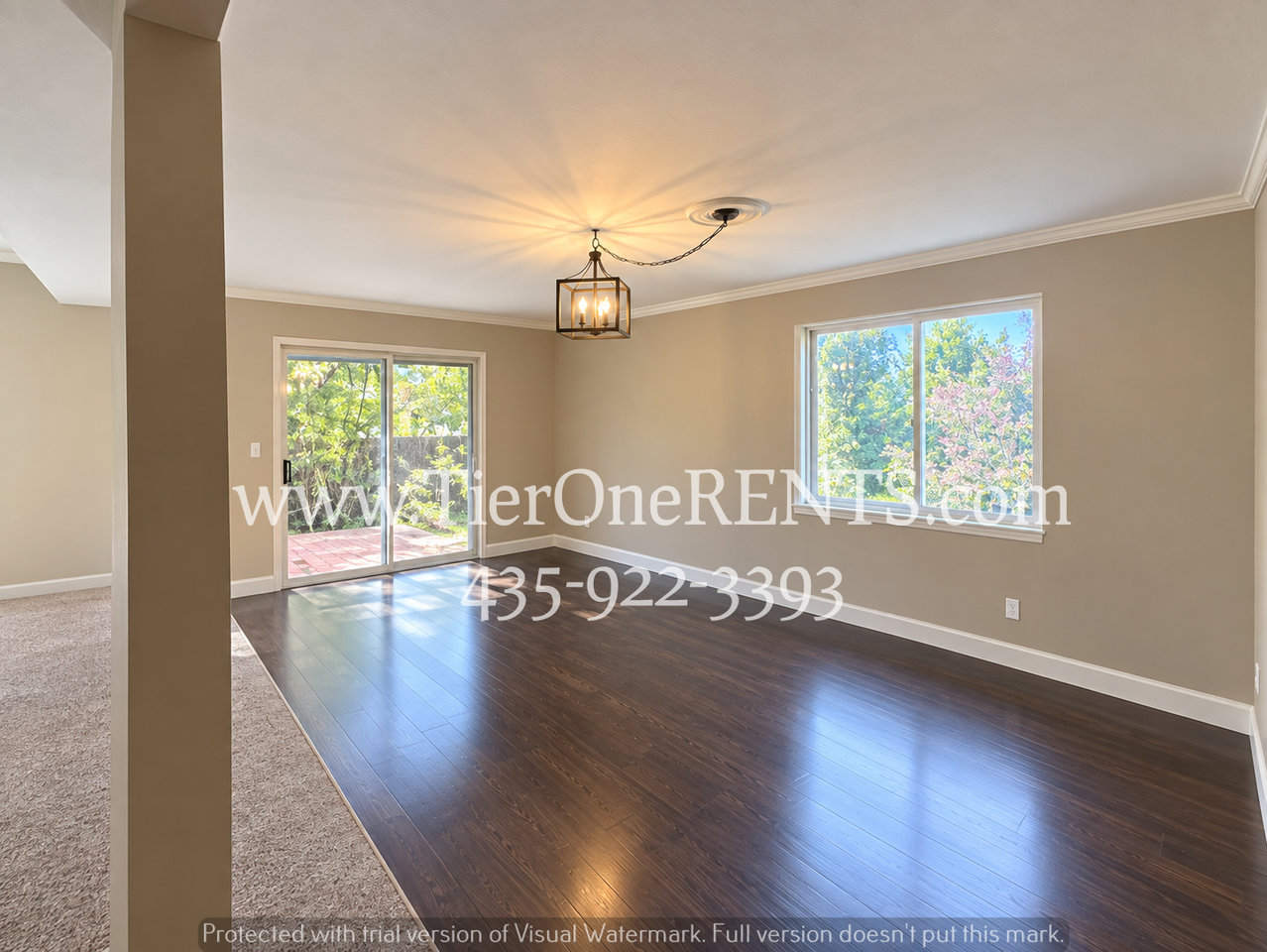 1310 S 200 W - Photo 6 of 20