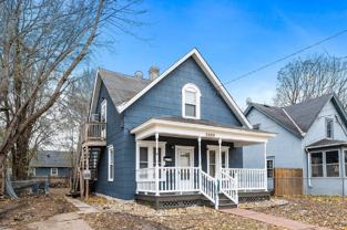3609 E 42nd St - Photo 1 of 1