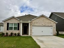 4066 Amelia Ln - Photo 1 of 1