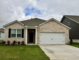 4066 Amelia Ln - Photo 1 of 1