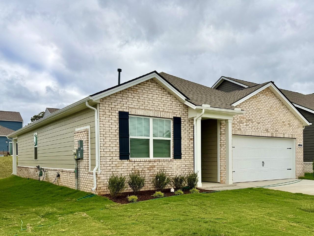 4066 Amelia Ln - Photo 2 of 45