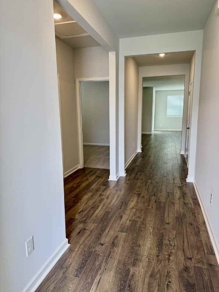 4066 Amelia Ln - Photo 3 of 45