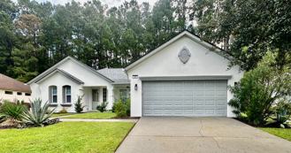 310 Hampton Pl - Photo 1 of 1