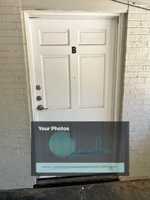 featured image of 2932 Haynie St