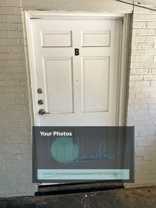 2932 Haynie St - Photo 1 of 1