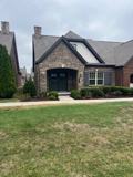 616 Weybridge Dr - Photo 1 of 1