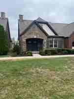 featured image of 616 Weybridge Dr