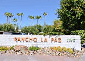 featured image of 1150 E Palm Canyon Dr #62
