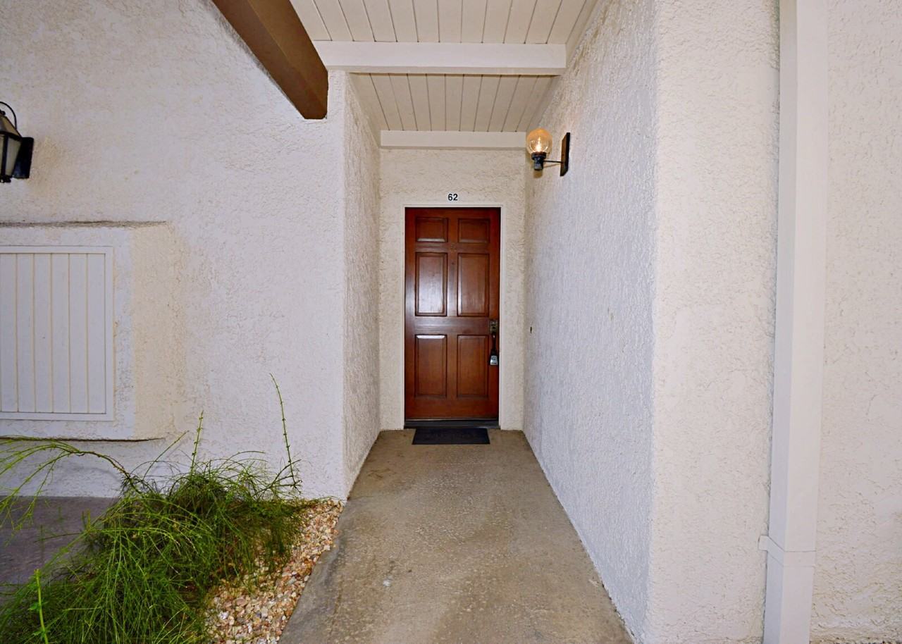 1150 E Palm Canyon Dr #62 - Photo 6 of 32