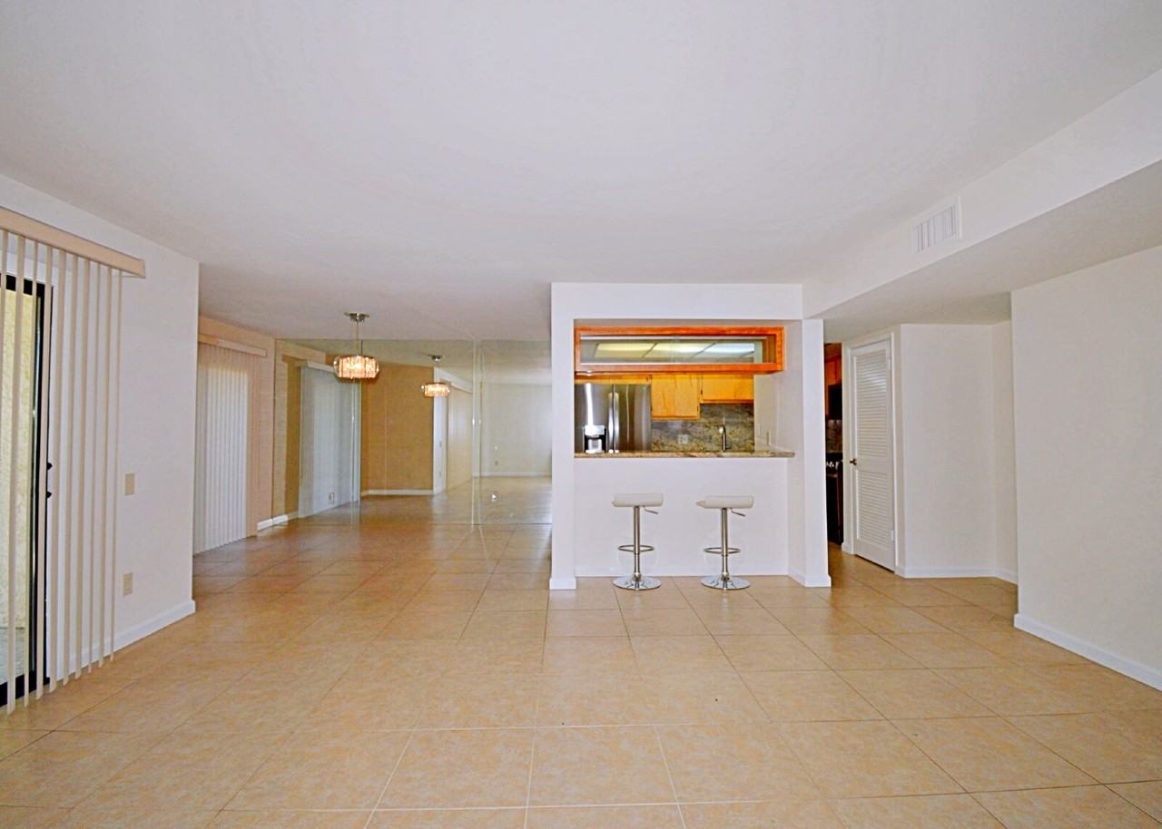 1150 E Palm Canyon Dr #62 - Photo 7 of 32