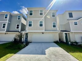 featured image of 125 Heartleaf Rd