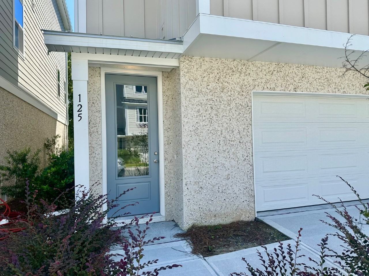 125 Heartleaf Rd - Photo 2 of 30