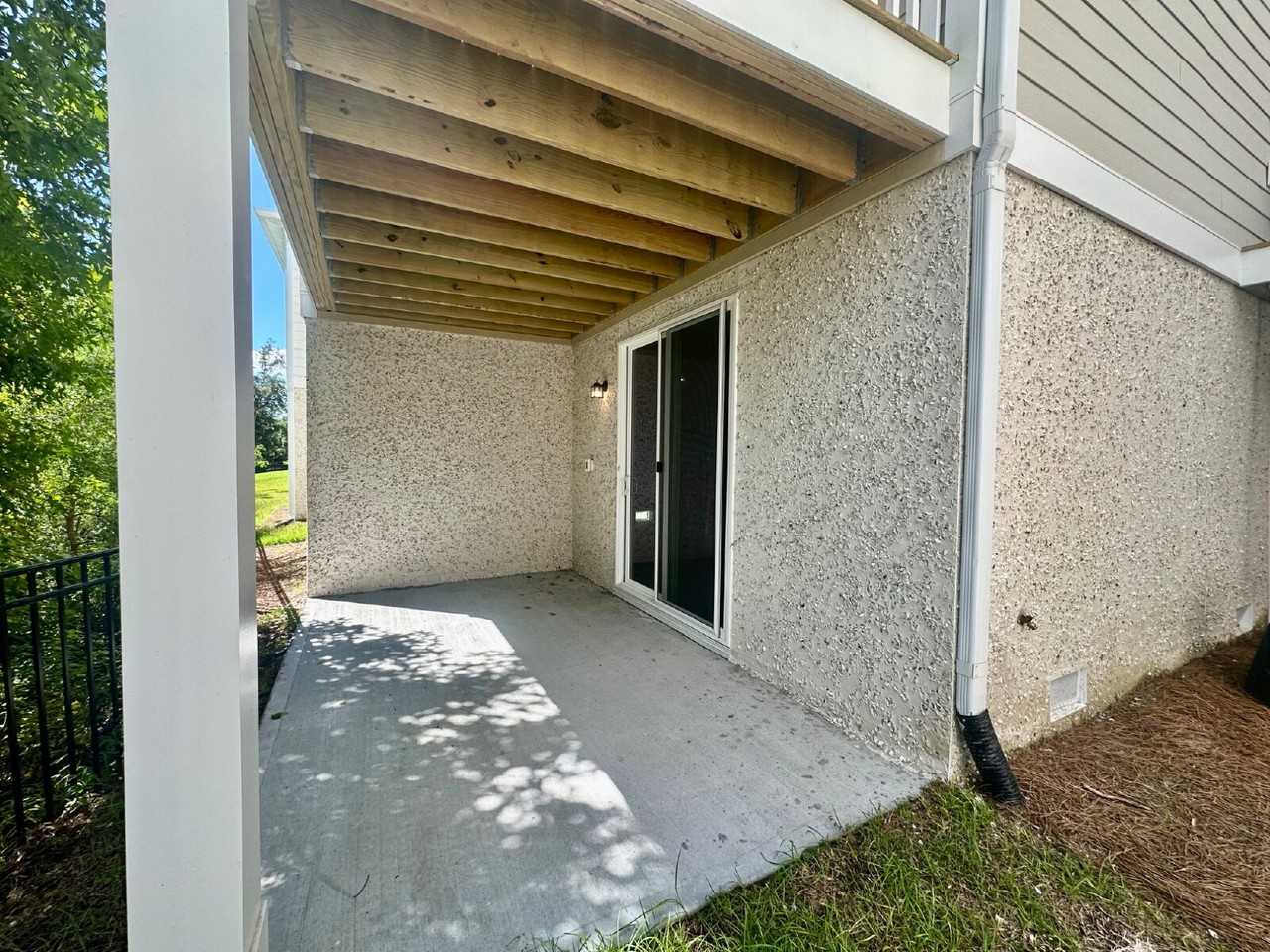 125 Heartleaf Rd - Photo 3 of 30