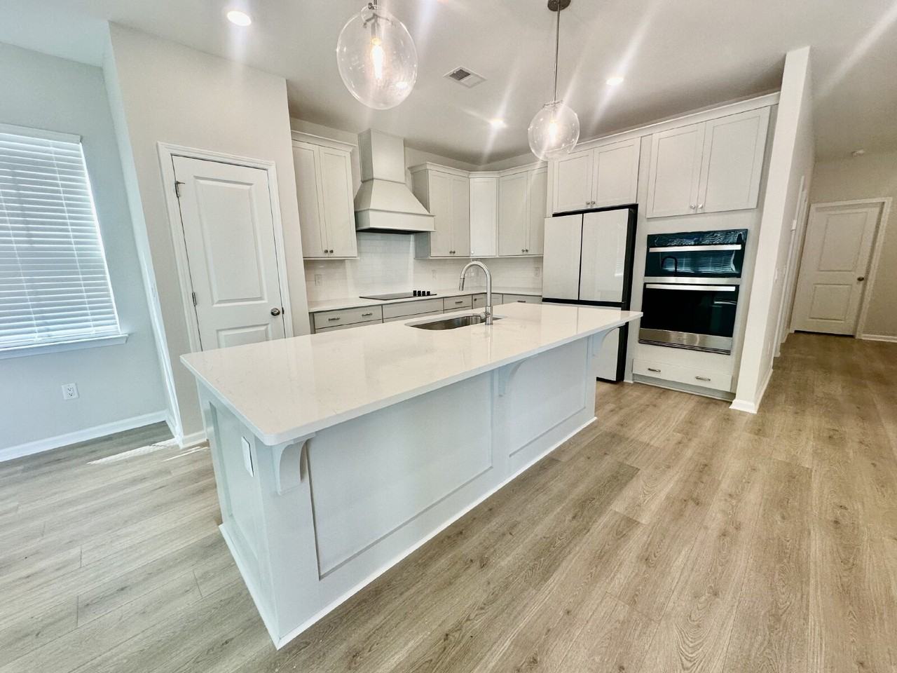 125 Heartleaf Rd - Photo 6 of 30