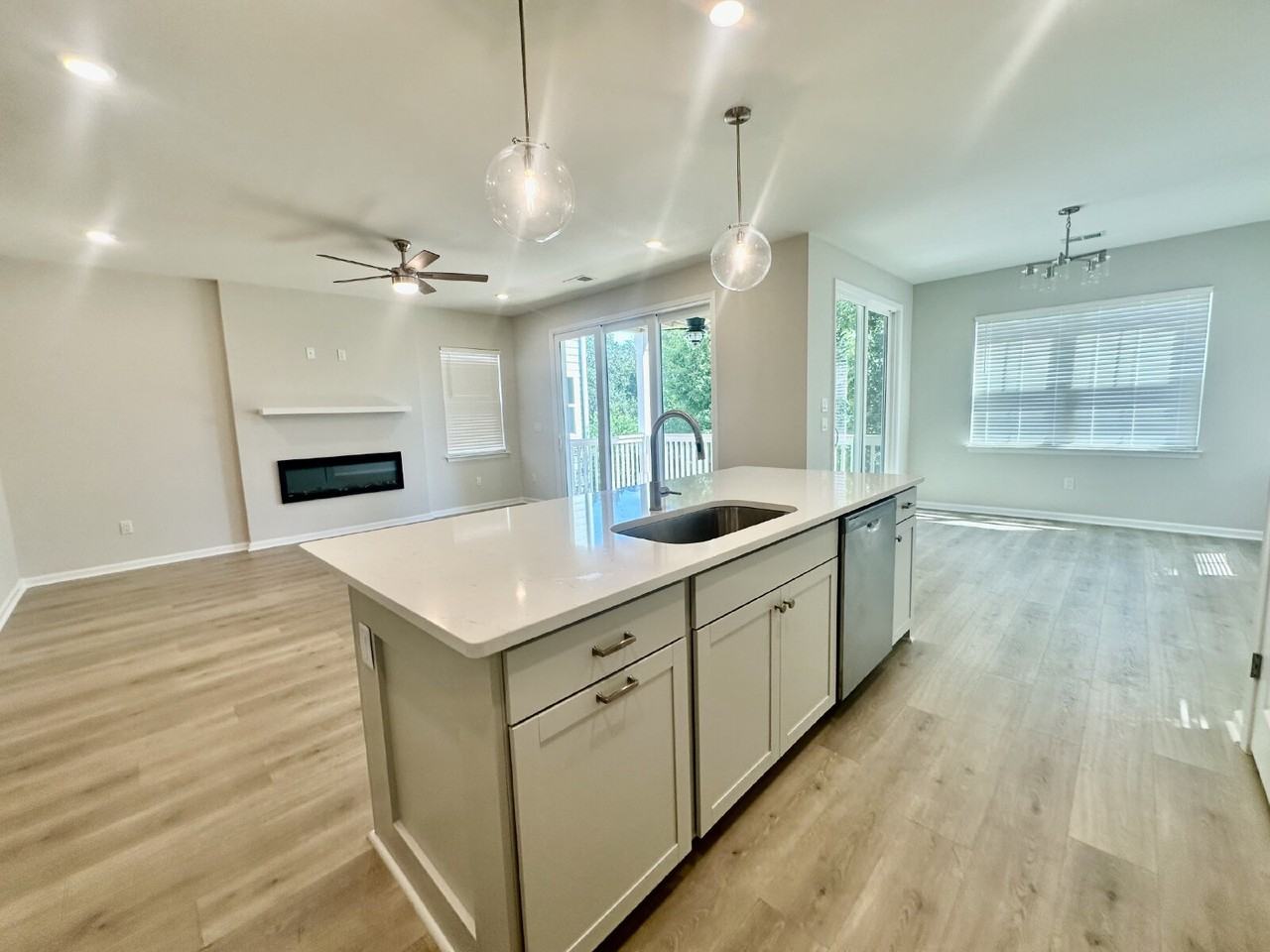 125 Heartleaf Rd - Photo 7 of 30