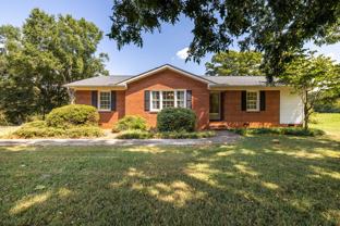 3691 Lesslie Hwy - Photo 1 of 1