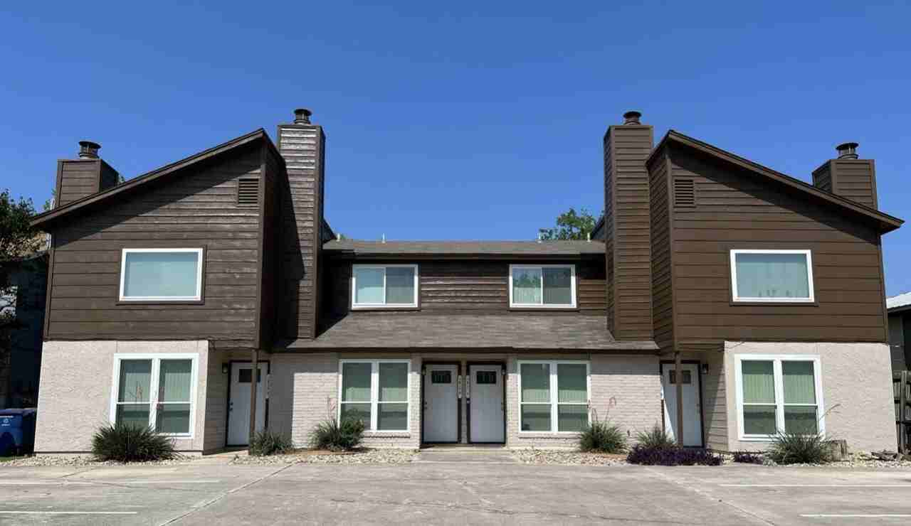 1615 Wycombe St #B - Photo 2 of 39