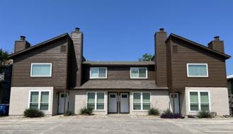 1615 Wycombe St #B - Photo 1 of 1