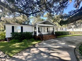 82 Pritchard St - Photo 1 of 1