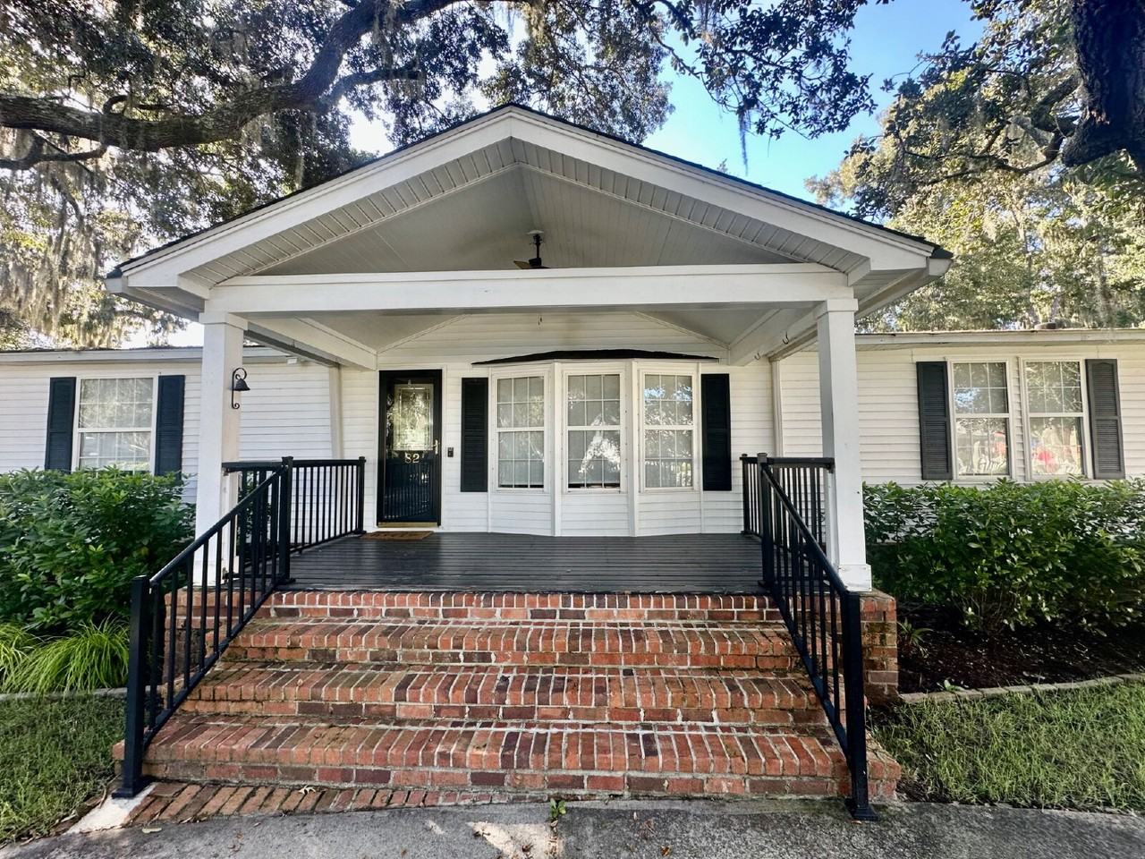 82 Pritchard St - Photo 5 of 29