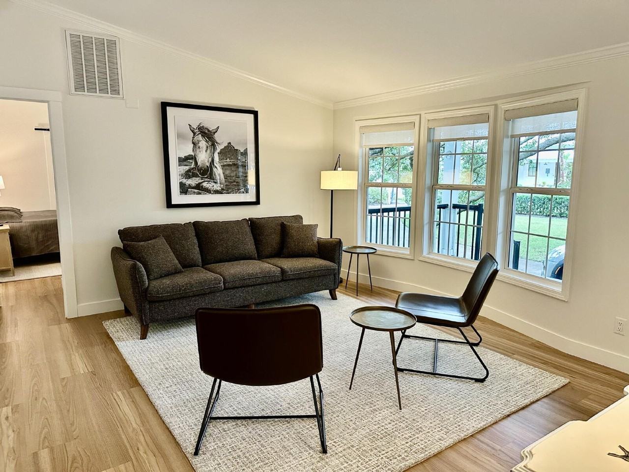82 Pritchard St - Photo 7 of 29