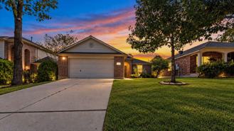 4908 Summer Rain Dr - Photo 1 of 1