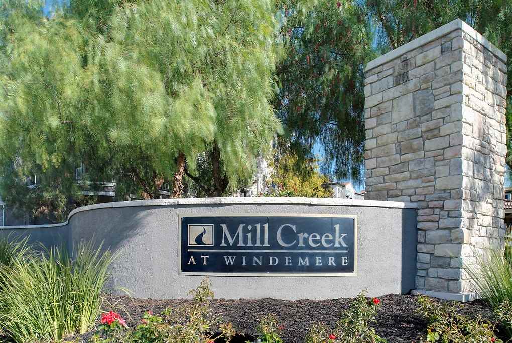 Mill Creek at Windemere - Photo 5 of 36