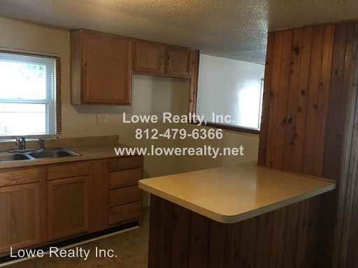 2021 Margybeth Ave - Photo 3 of 13