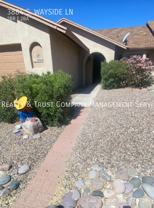 3884 S Wayside Ln - Photo 1 of 1