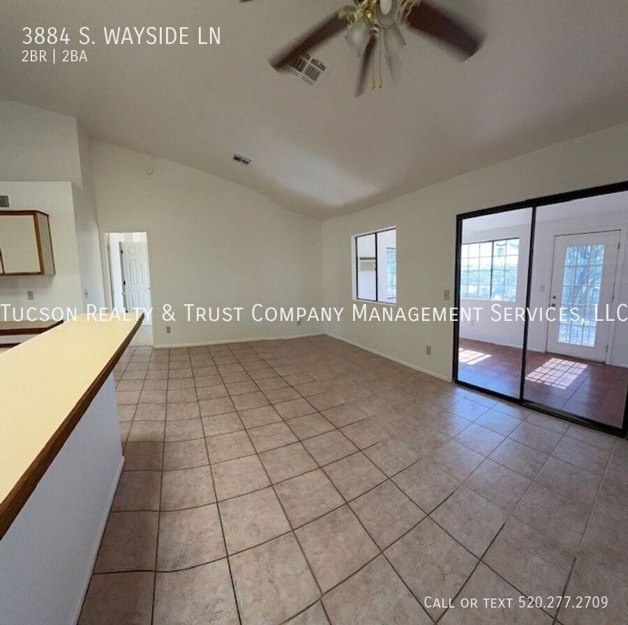 3884 S Wayside Ln - Photo 4 of 24